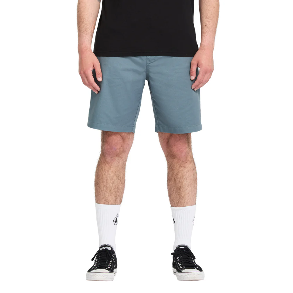 Populaire Kleding Merken