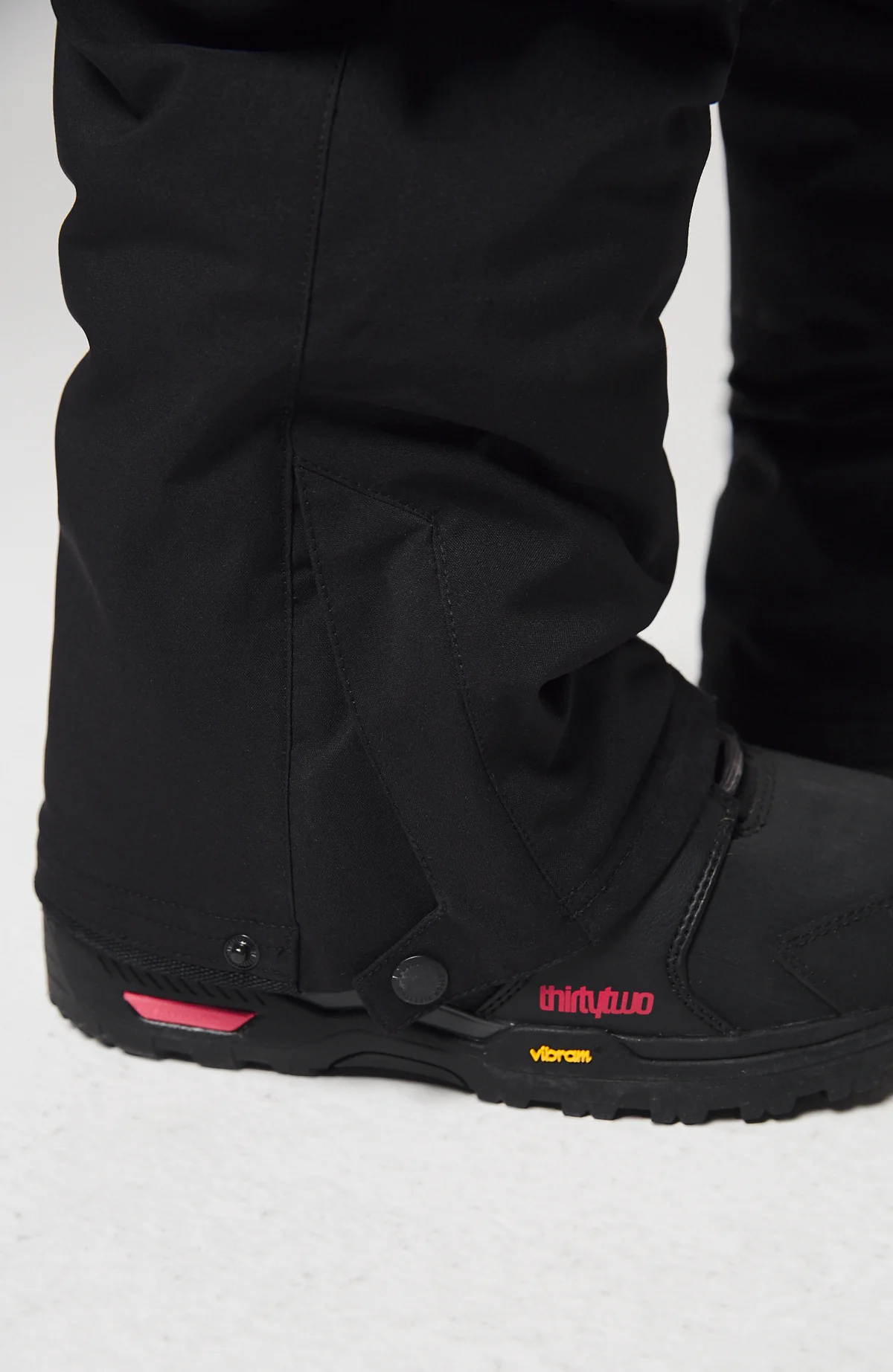 Productafbeelding 7