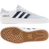 Productafbeelding 5