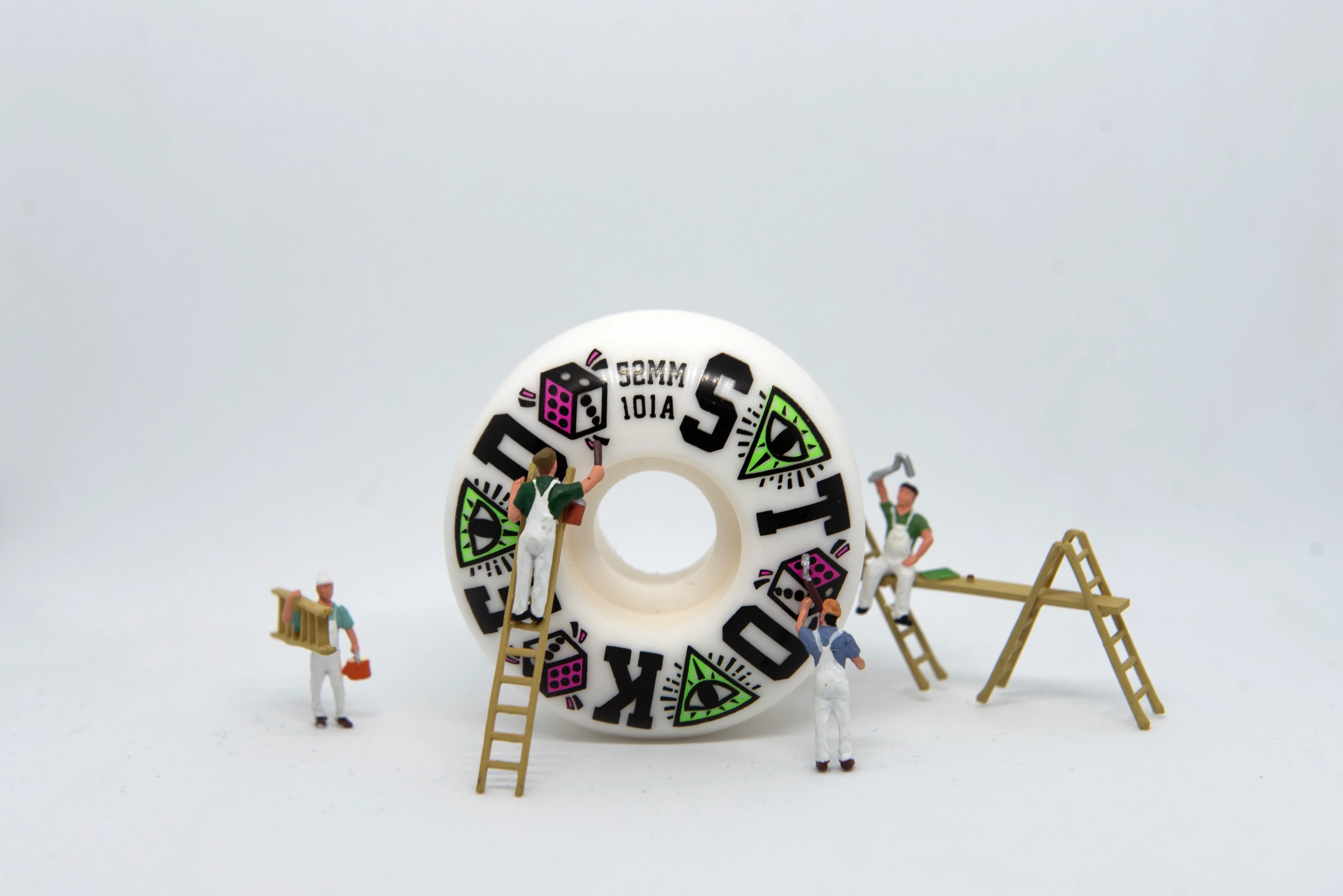 Miniatuur 2