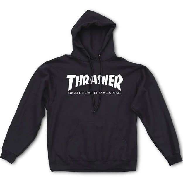 Pullovers