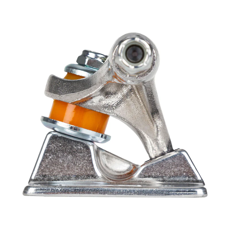 Miniatuur 2