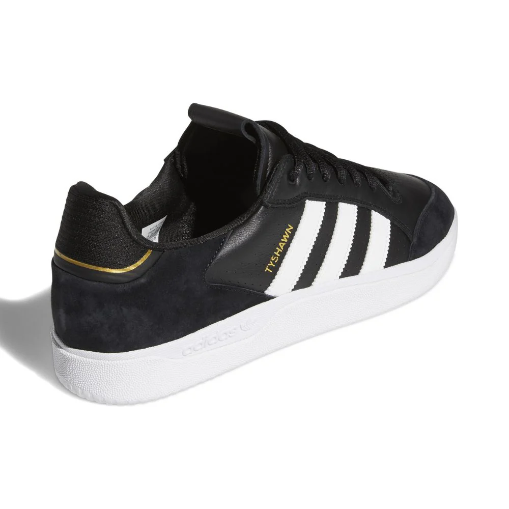 Productafbeelding 4